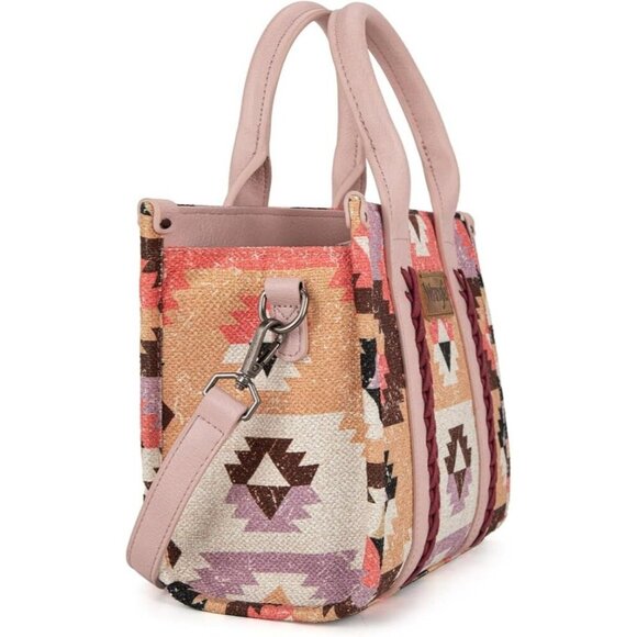 LAST COFFEE ONE GET IT NOW - Picture 3 of 10